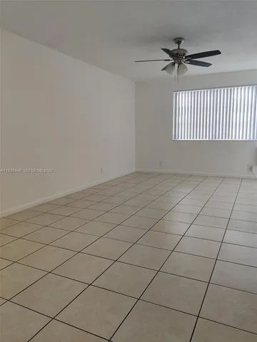 $1,400 | 5990 Northeast 18th Avenue, Unit 907, Fort Lauderdale, FL 33334