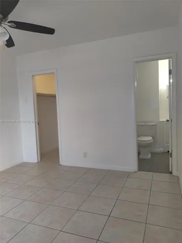 $1,400 | 5990 Northeast 18th Avenue, Unit 907, Fort Lauderdale, FL 33334