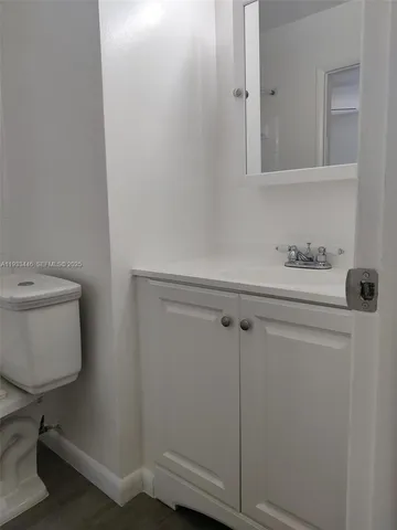 $1,400 | 5990 Northeast 18th Avenue, Unit 907, Fort Lauderdale, FL 33334