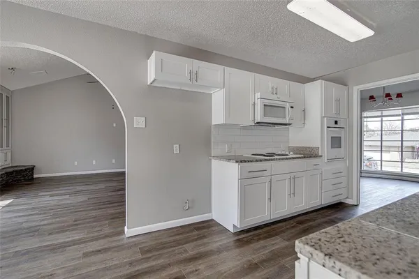 $2,150 | 4801 Winesanker Way, Fort Worth, TX 76133