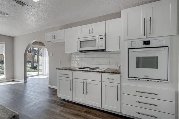 $2,150 | 4801 Winesanker Way, Fort Worth, TX 76133