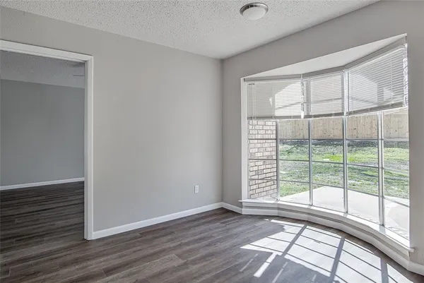 $2,150 | 4801 Winesanker Way, Fort Worth, TX 76133