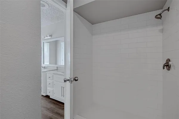 $2,150 | 4801 Winesanker Way, Fort Worth, TX 76133