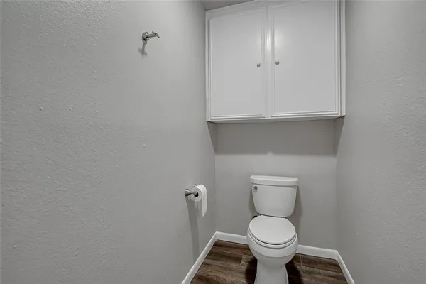 $2,150 | 4801 Winesanker Way, Fort Worth, TX 76133