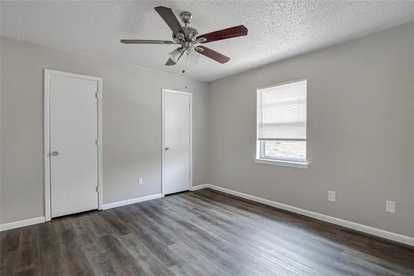 $2,150 | 4801 Winesanker Way, Fort Worth, TX 76133