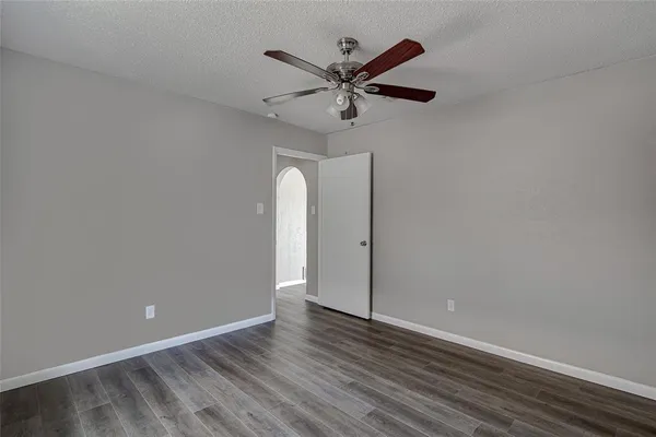 $2,150 | 4801 Winesanker Way, Fort Worth, TX 76133