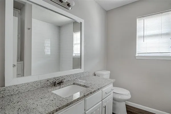 $2,150 | 4801 Winesanker Way, Fort Worth, TX 76133