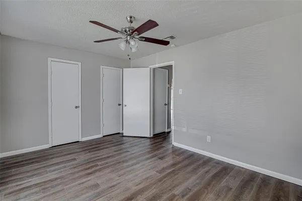 $2,150 | 4801 Winesanker Way, Fort Worth, TX 76133