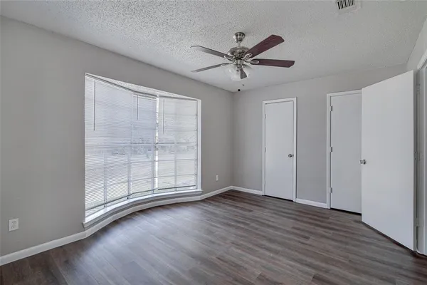 $2,150 | 4801 Winesanker Way, Fort Worth, TX 76133