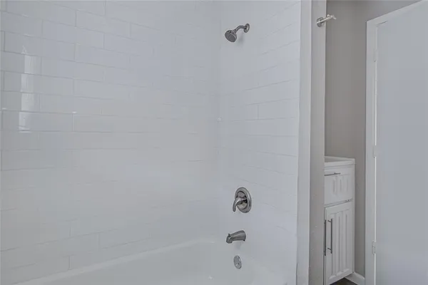 $2,150 | 4801 Winesanker Way, Fort Worth, TX 76133