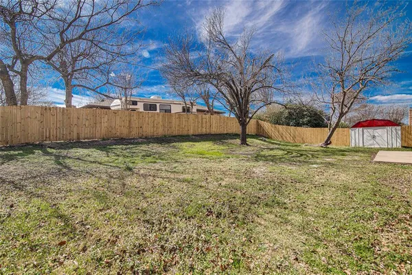 $2,150 | 4801 Winesanker Way, Fort Worth, TX 76133