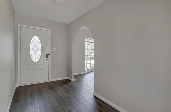 $2,150 | 4801 Winesanker Way, Fort Worth, TX 76133