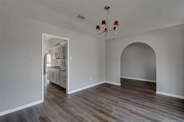 $2,150 | 4801 Winesanker Way, Fort Worth, TX 76133