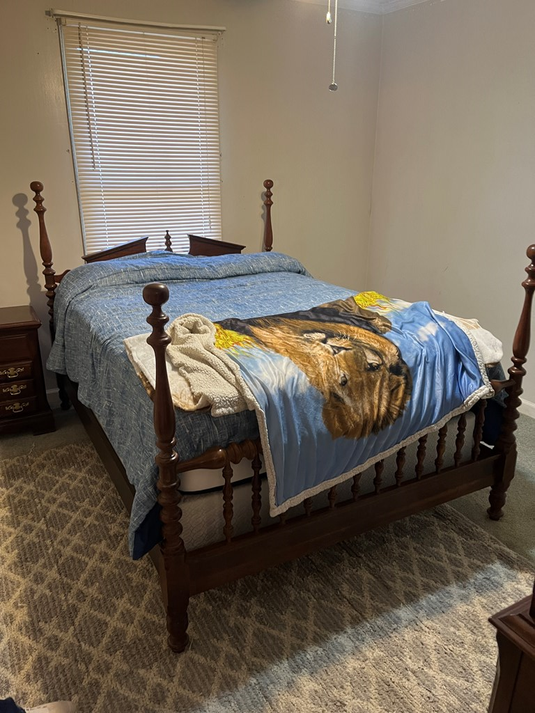 1188 Phil Howe Road Manchester, GA 31816 - Photo 16 of 23 Gallery Image 16