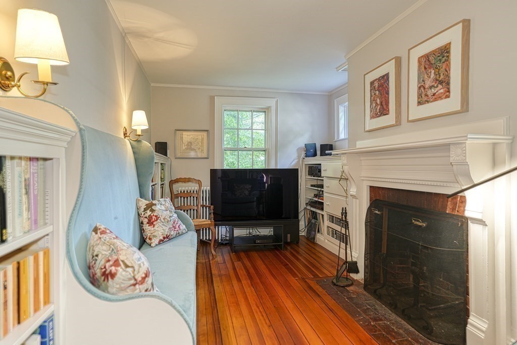 29 Boston Road Groton, MA 01450 - Photo 19 of 31 Gallery Image 19