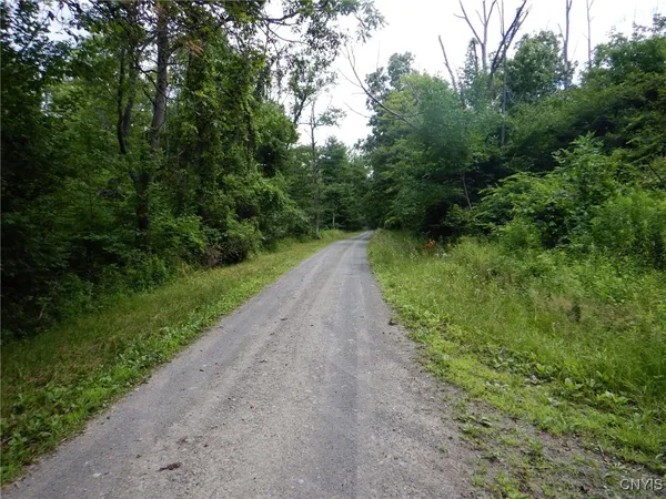 $274,900 | Bull Hill Road, Newfield, NY 14867