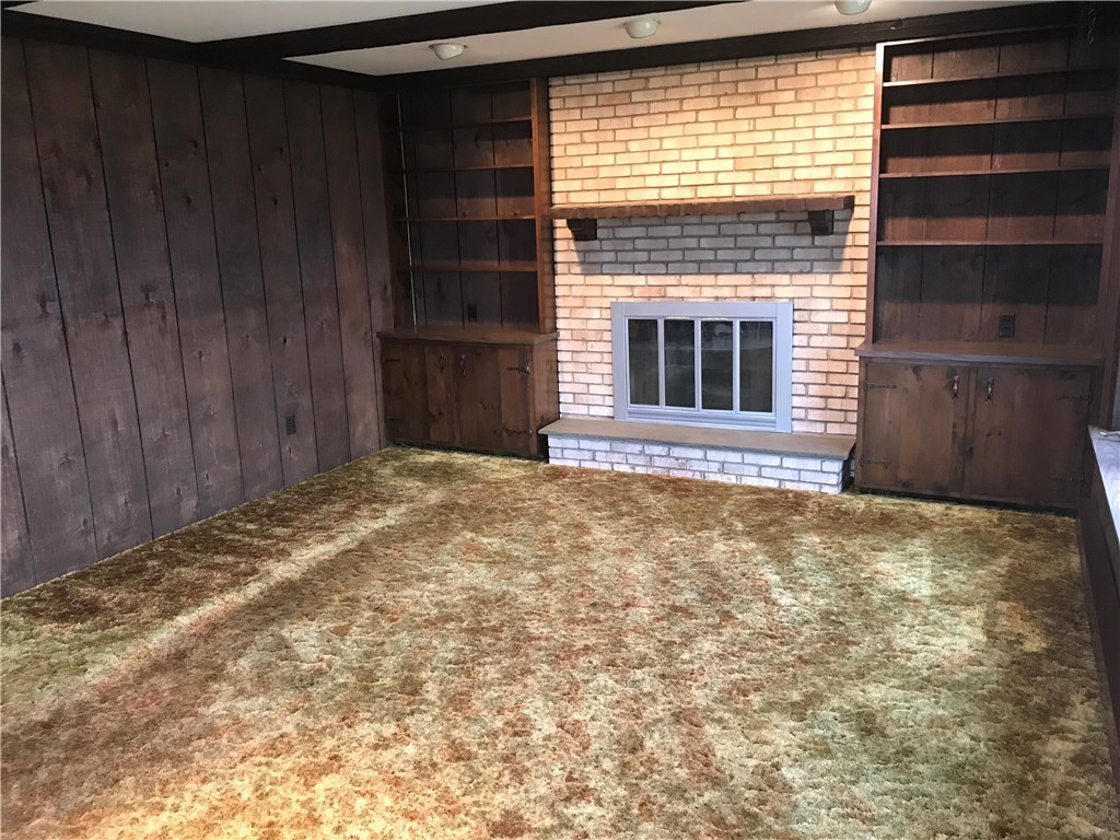 123 Rocco Avenue Pawtucket, RI 02860 - Photo 11 of 22 Gallery Image 11