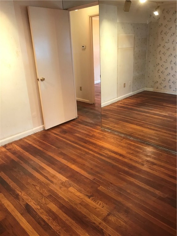 123 Rocco Avenue Pawtucket, RI 02860 - Photo 13 of 22 Gallery Image 13