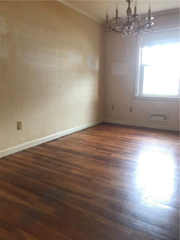 123 Rocco Avenue Pawtucket, RI 02860 - Photo 15 of 22 Gallery Image 15