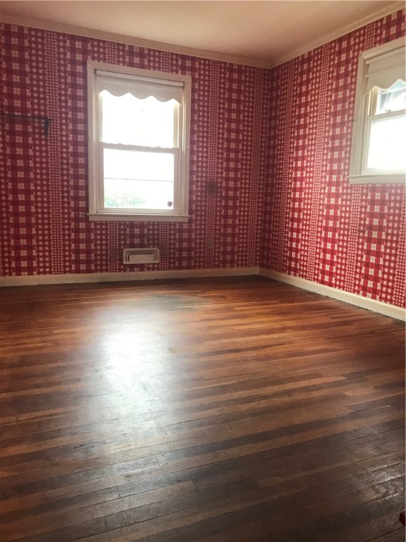 123 Rocco Avenue Pawtucket, RI 02860 - Photo 16 of 22 Gallery Image 16