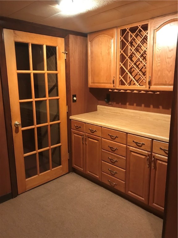 123 Rocco Avenue Pawtucket, RI 02860 - Photo 18 of 22 Gallery Image 18