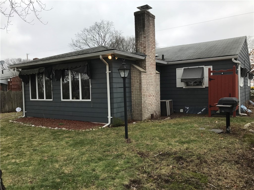 123 Rocco Avenue Pawtucket, RI 02860 - Photo 6 of 22 Gallery Image 6