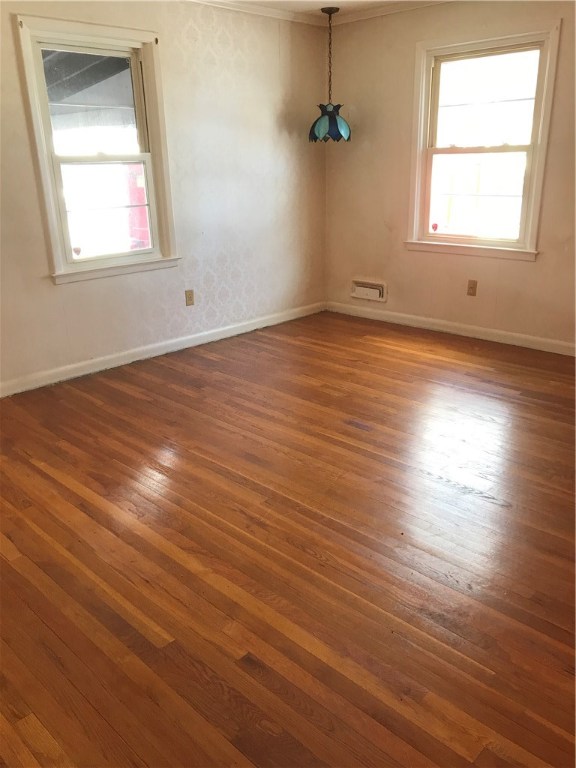 123 Rocco Avenue Pawtucket, RI 02860 - Photo 7 of 22 Gallery Image 7