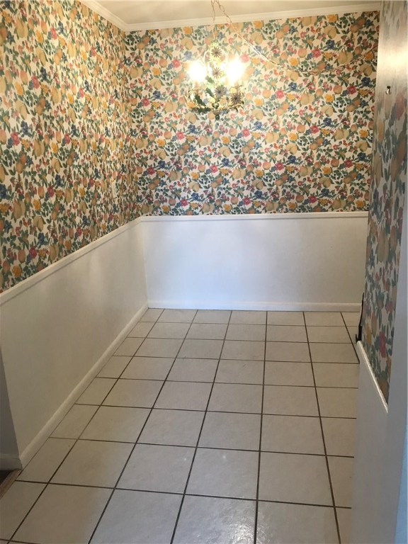 123 Rocco Avenue Pawtucket, RI 02860 - Photo 8 of 22 Gallery Image 8