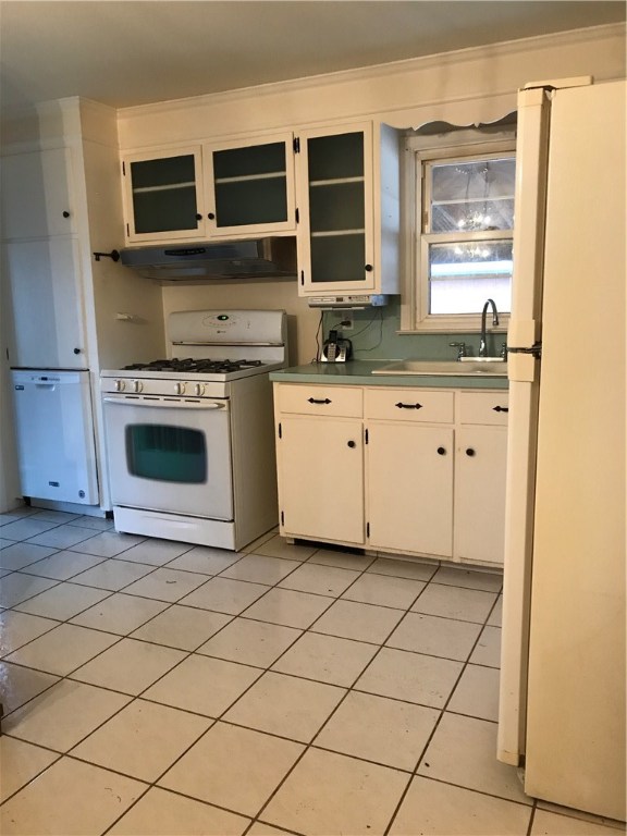 123 Rocco Avenue Pawtucket, RI 02860 - Photo 9 of 22 Gallery Image 9
