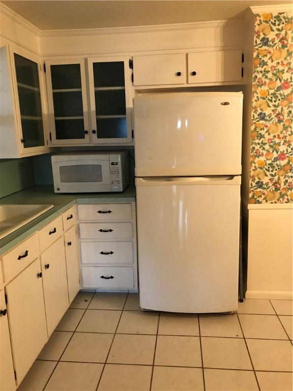 123 Rocco Avenue Pawtucket, RI 02860 - Photo 10 of 22 Gallery Image 10