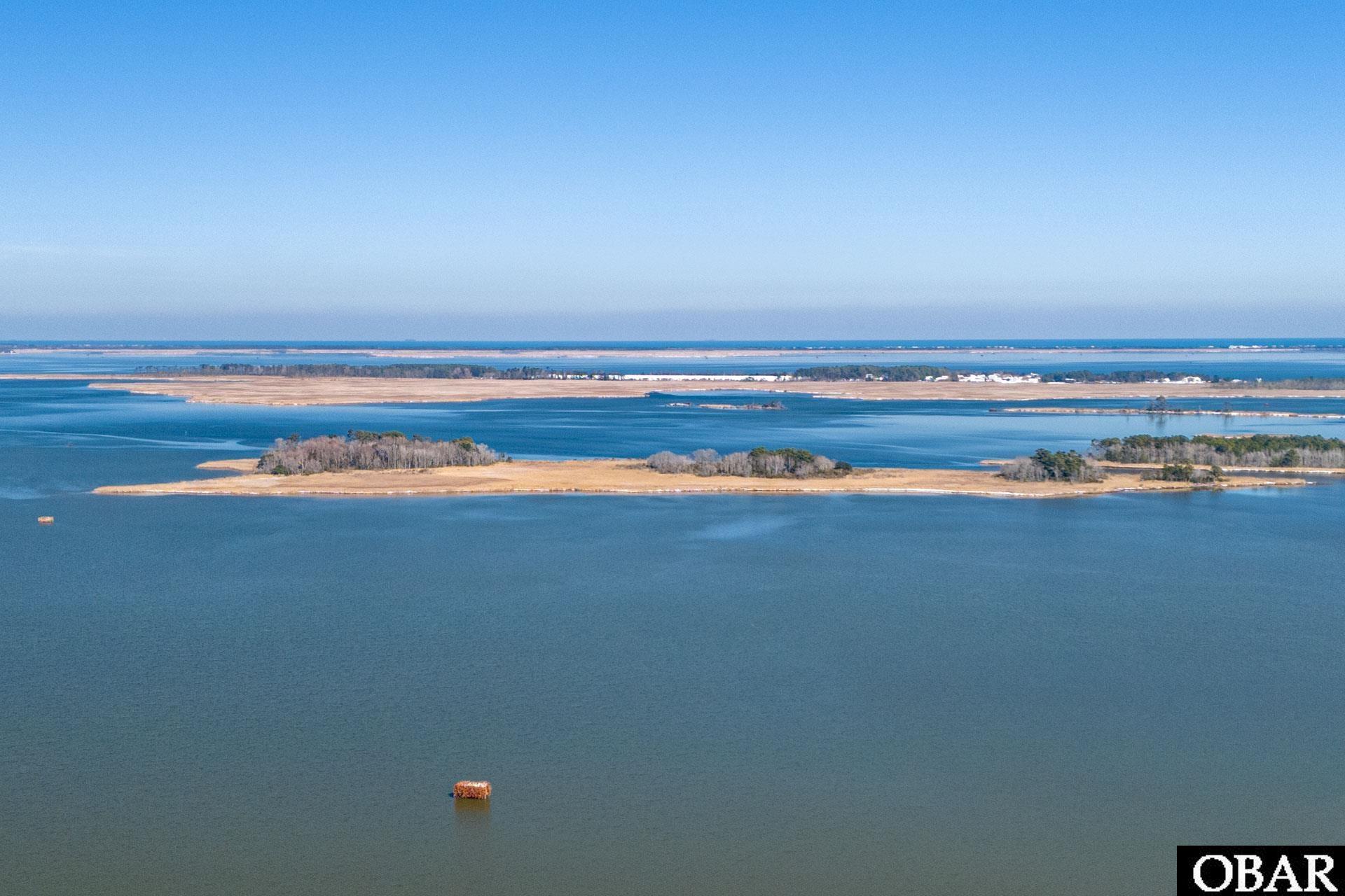 0 Long Point Island Barco, NC 27917 - Photo 2 of 8