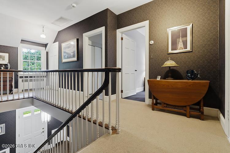 39 Stanwich Road Greenwich, CT 06830 - Photo 28 of 33 a6e71ef3193d3f5d8b1ed32f70c21f212b51babc