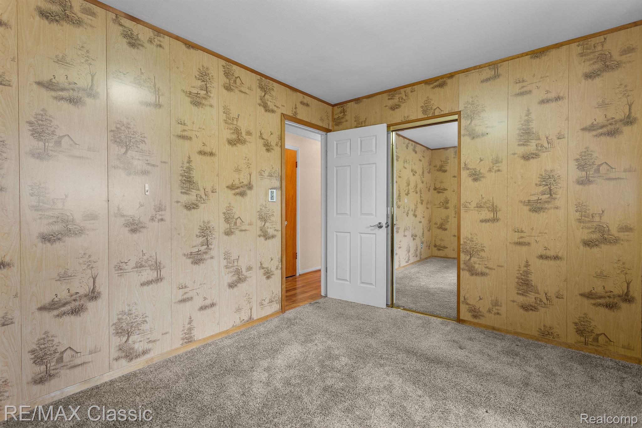 4312 Howe Road Wayne, MI 48184 - Photo 18 of 39 Gallery Image 18