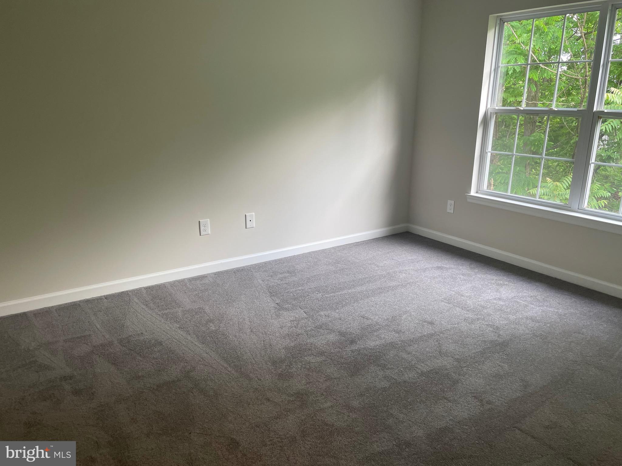171 Natalie Road Riverside, NJ 08075 - Photo 14 of 24