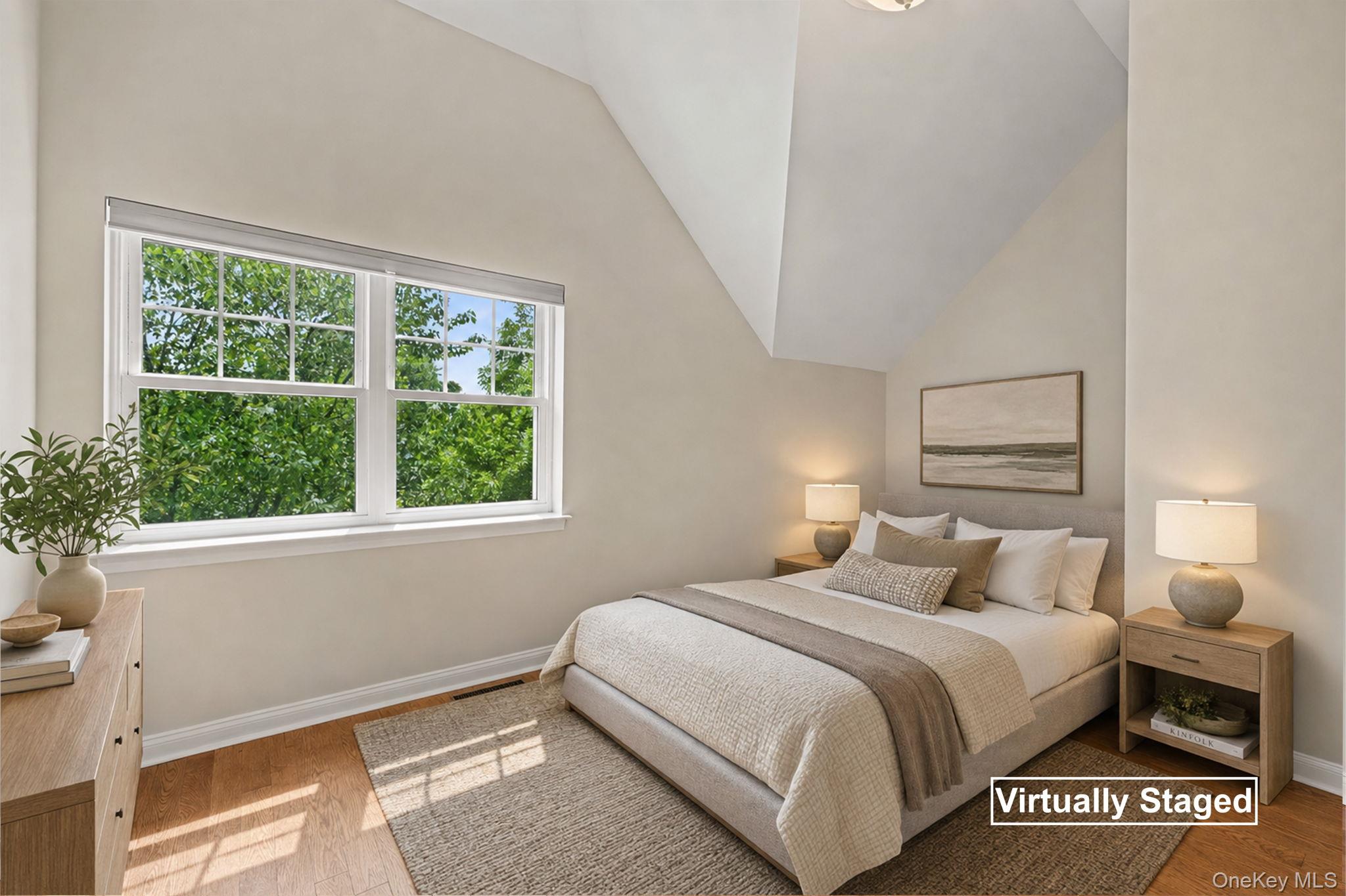 34 Winding Ridge Road White Plains, NY 10603 - Photo 11 of 37