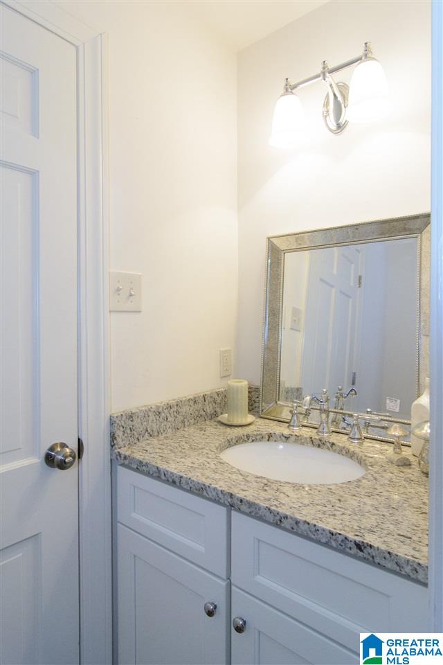 3509 Cherokee Road Birmingham, AL 35223 - Photo 18 of 38 Gallery Image 18