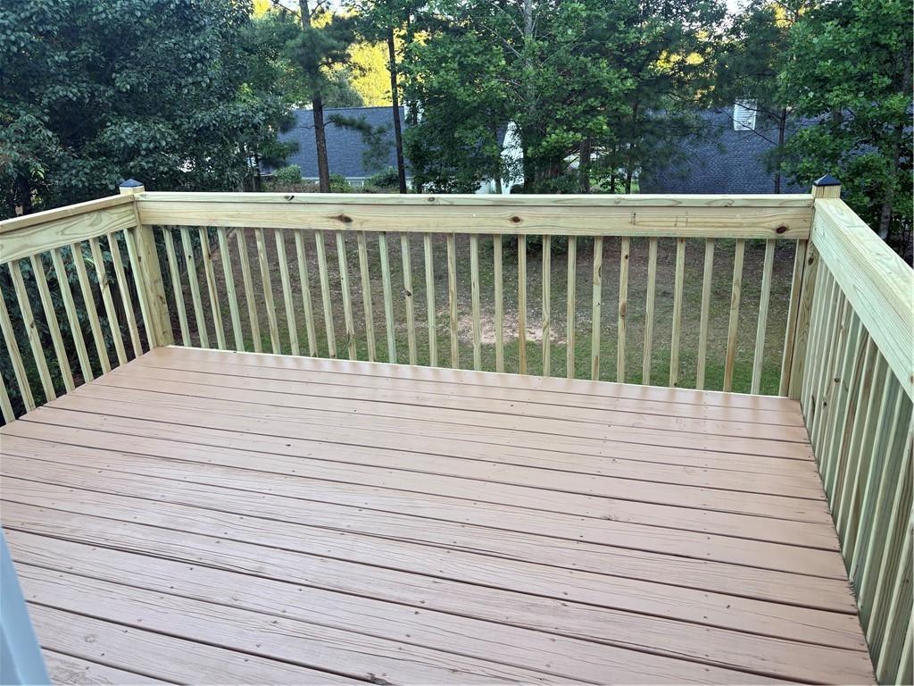 2575 Hamilton Chase Run Buford, GA 30519 - Photo 23 of 33