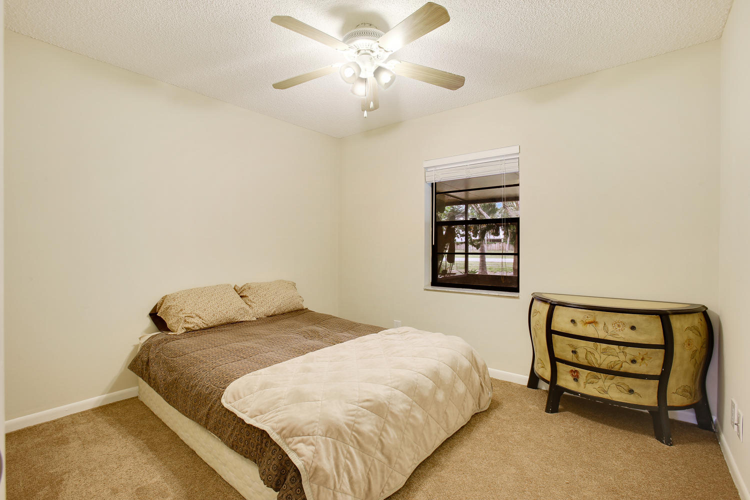 9548 Saddlebrook Drive Boca Raton, FL 33496 - Photo 12 of 20 Bedroom-1500x1000-72dpi