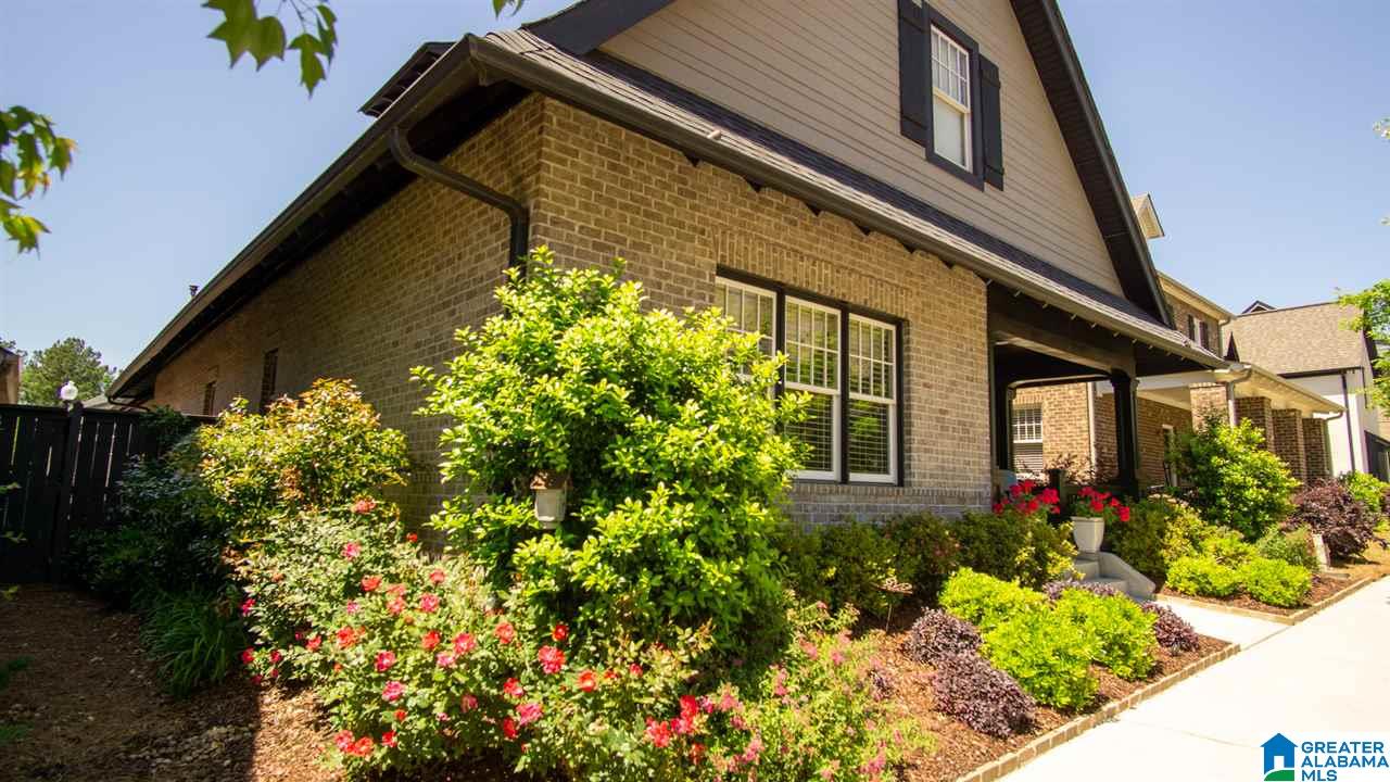 4280 Abbotts Way Birmingham, AL 35226 - Photo 3 of 30