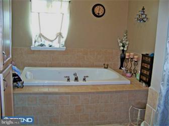 2 Conestoga Road Laurel Springs, NJ 08021 - Photo 3 of 12 Bathroom