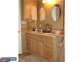 2 Conestoga Road Laurel Springs, NJ 08021 - Photo 4 of 12 Bathroom