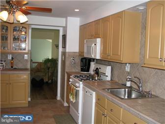 2 Conestoga Road Laurel Springs, NJ 08021 - Photo 5 of 12 Kitchen