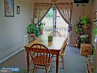 2 Conestoga Road Laurel Springs, NJ 08021 - Photo 6 of 12 Kitchen