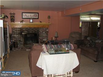 2 Conestoga Road Laurel Springs, NJ 08021 - Photo 9 of 12 Family Room