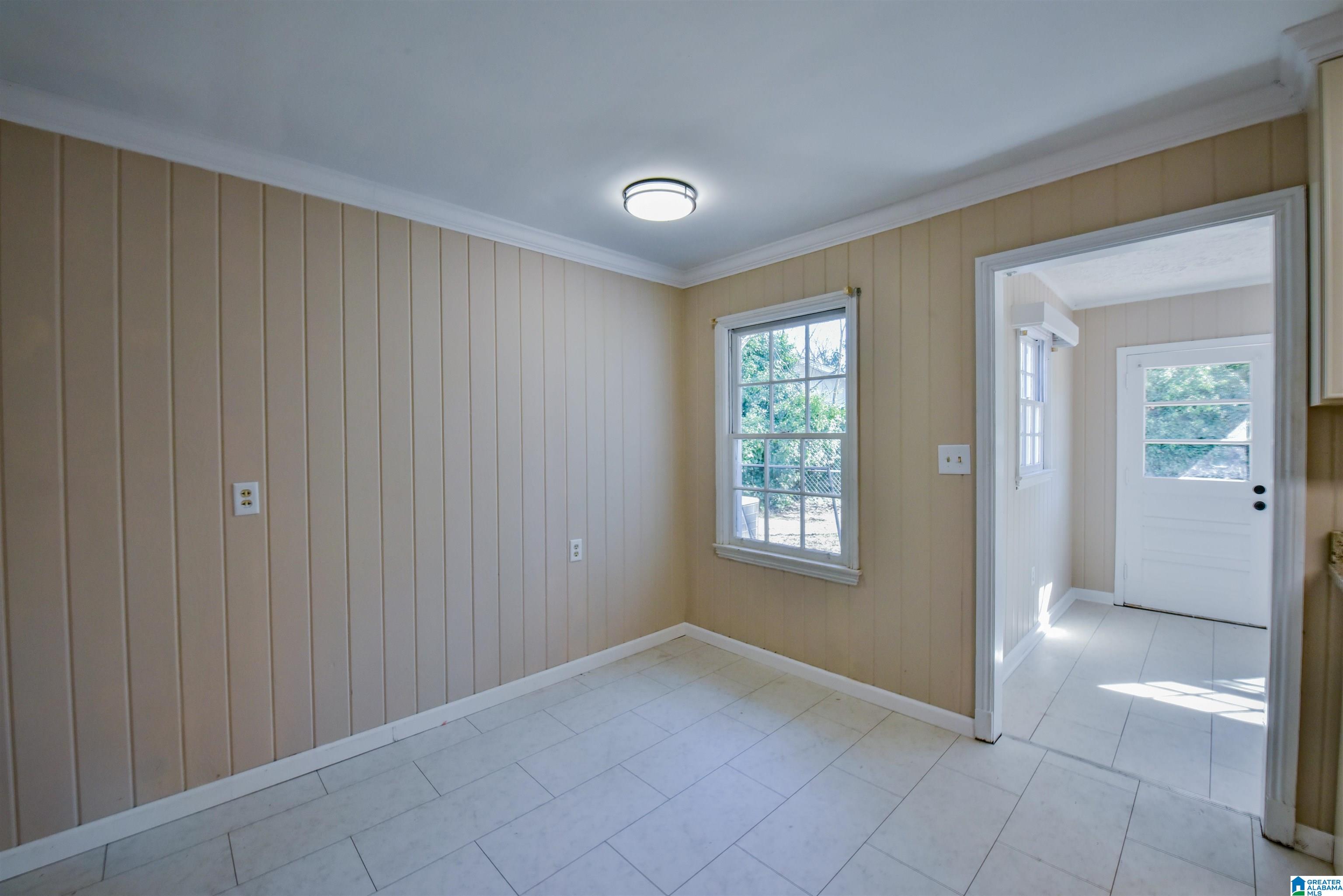 802 East 8th Avenue Linden, AL 36748 - Photo 29 of 46