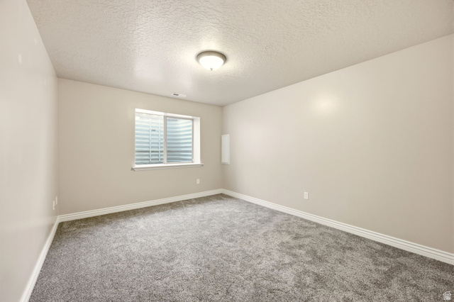 4516 Sebago Way South Jordan, UT 84009 - Photo 28 of 50