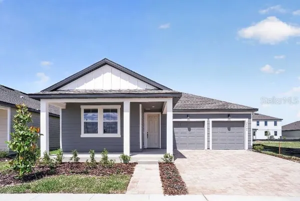 $374,990 | 30131 Emerald Frst Drive, Mount Dora, FL 32757
