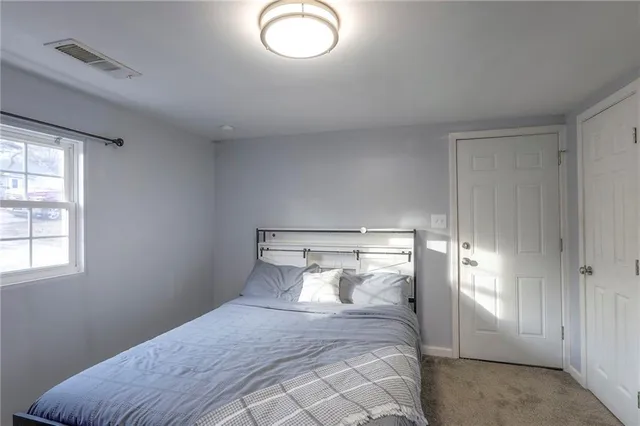 $149,900 | 5127 Rinker Road, Kansas City, MO 64129