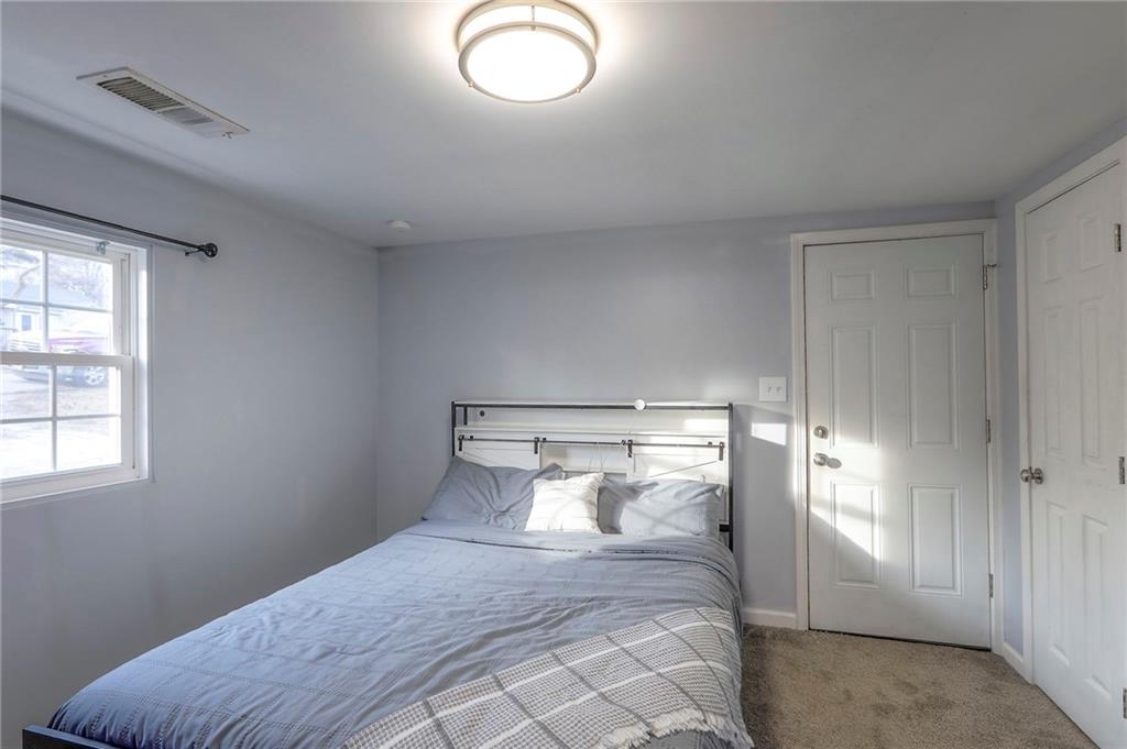 5127 Rinker Road Kansas City, MO 64129 - Photo 13 of 25