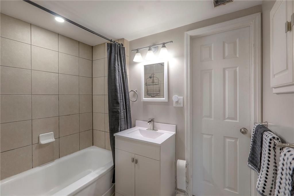 5127 Rinker Road Kansas City, MO 64129 - Photo 16 of 25